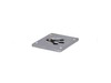 18991033-3-S-DeWALT-AB-A640050-VALVE PLATE ASSY.