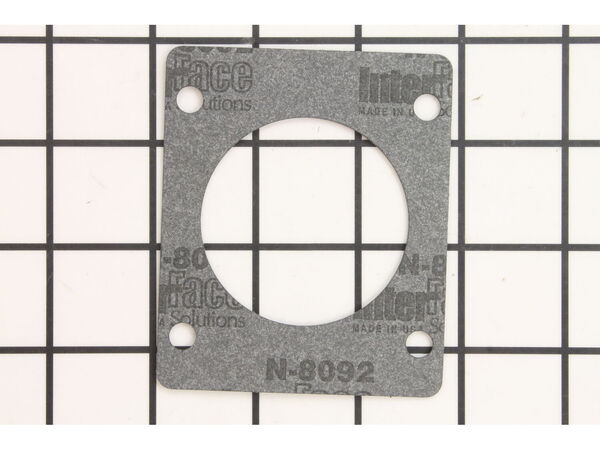 18991034-1-M-DeWALT-AB-A650300-CYL.-PLATE/PLATE-HEA