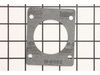CYL.-PLATE/PLATE-HEA – Part Number: AB-A650300