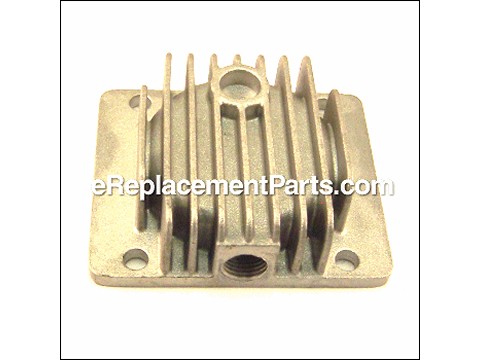 18991035-1-M-DeWALT-AB-A661400-PUMP HEAD