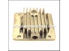 PUMP HEAD – Part Number: AB-A661400