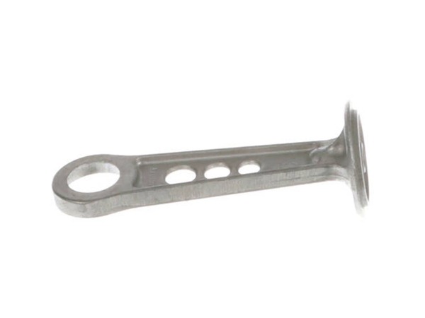 18991036-1-M-DeWALT-AB-A710100-CONNECTING ROD