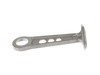 18991036-1-S-DeWALT-AB-A710100-CONNECTING ROD