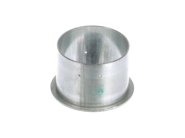 18991037-1-M-DeWALT-AB-A731040-CYLINDER