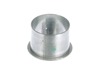 18991037-1-S-DeWALT-AB-A731040-CYLINDER