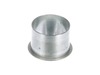 18991037-3-S-DeWALT-AB-A731040-CYLINDER