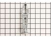 CONROD PISTON – Part Number: AB-C710100