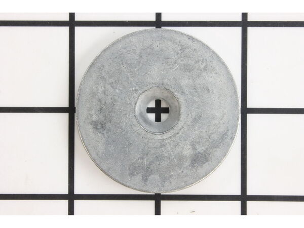 18991040-1-M-DeWALT-AB-C710300-CONROD COVER