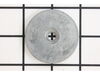 CONROD COVER – Part Number: AB-C710300