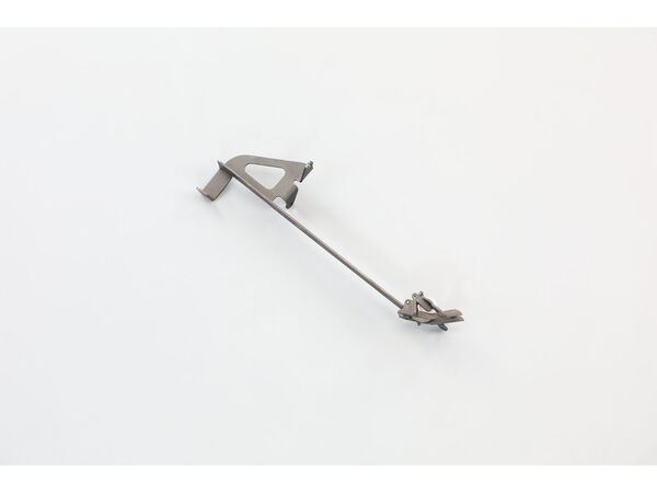 18991043-1-M-DeWALT-AB04575-ASSEMBLY- 3/4 PUSHE