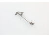 ASSEMBLY- 3/4 PUSHE – Part Number: AB04575