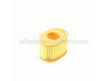 CARTRIDGE FILTER – Part Number: ABP-2081100