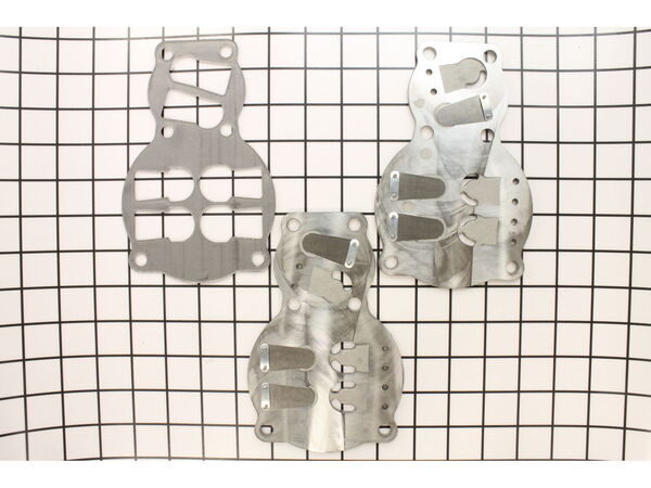 18991046-1-M-DeWALT-ABP-4940050-KIT VALVE PLATE ABP-