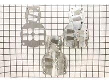KIT VALVE PLATE ABP- – Part Number: ABP-4940050