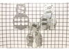 KIT VALVE PLATE ABP- – Part Number: ABP-4940050
