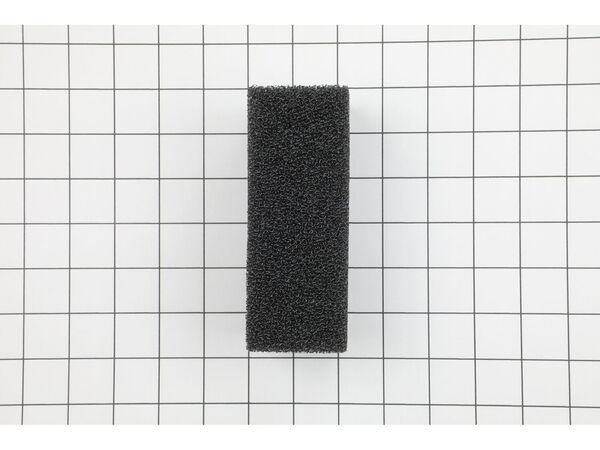 18991047-1-M-DeWALT-ABP-5281100-FILTER
