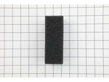 FILTER – Part Number: ABP-5281100