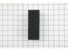 FILTER – Part Number: ABP-5281100