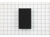 18991047-2-S-DeWALT-ABP-5281100-FILTER