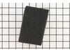 18991047-3-S-DeWALT-ABP-5281100-FILTER