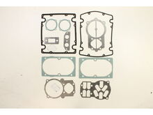 KIT GASKET – Part Number: ABP-5950057