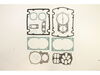 KIT GASKET – Part Number: ABP-5950057
