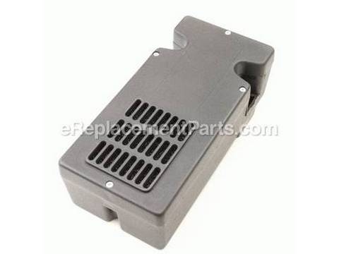 18991050-1-M-DeWALT-ABP-5981000-ASSY FILTER ABAC B59