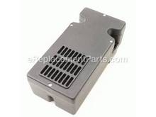 ASSY FILTER ABAC B59 – Part Number: ABP-5981000