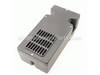 ASSY FILTER ABAC B59 – Part Number: ABP-5981000
