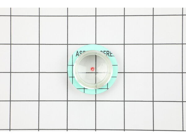 18991051-1-M-DeWALT-ABP-9022003-ASSY SIGHT GLASS