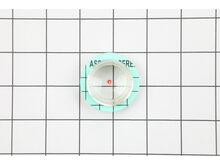 ASSY SIGHT GLASS – Part Number: ABP-9022003