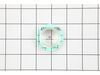 ASSY SIGHT GLASS – Part Number: ABP-9022003