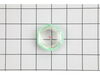 18991051-2-S-DeWALT-ABP-9022003-ASSY SIGHT GLASS