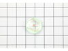 18991051-3-S-DeWALT-ABP-9022003-ASSY SIGHT GLASS