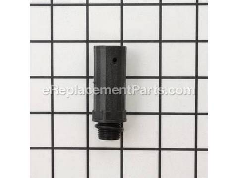 18991052-1-M-DeWALT-ABP-9024011-OIL FILTER PLUG (ABA