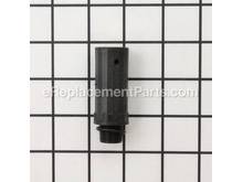 OIL FILTER PLUG (ABA – Part Number: ABP-9024011