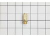 VALVE SAFETY – Part Number: ABP-9049020