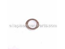 SEAL DRAIN PLUG – Part Number: ABP-9162030