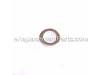 SEAL DRAIN PLUG – Part Number: ABP-9162030