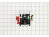 SWITCH PRES 2PORT 10 – Part Number: AC-0008-2