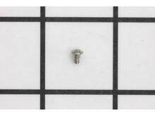 Fan Blade – Part Number: AC-0108