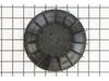 Fan Blade – Part Number: AC-0108