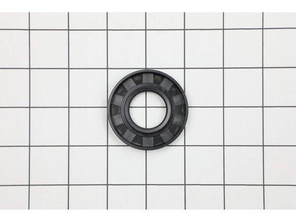 18991057-1-M-DeWALT-AC-0169-SEAL OIL