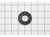 SEAL OIL – Part Number: AC-0169