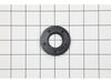 18991057-2-S-DeWALT-AC-0169-SEAL OIL