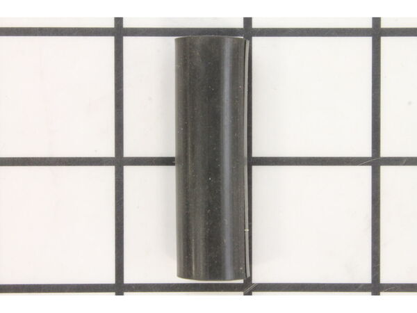18991058-1-M-DeWALT-AC-0206-TUBE ISOLATOR