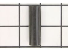 TUBE ISOLATOR – Part Number: AC-0206