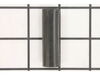 TUBE ISOLATOR – Part Number: AC-0206
