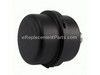FILTER INLET SOLBERG – Part Number: AC-0253