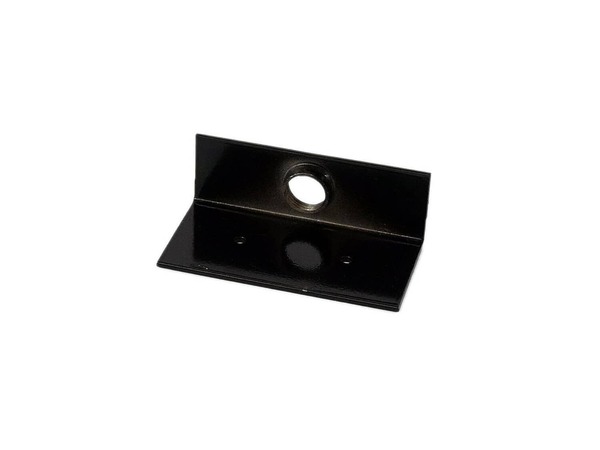 18991060-1-M-DeWALT-AC-0322-ASSY FILTER PLATE